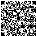 QR code with BTR Construction contacts
