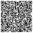 QR code with Greenhouse Coney Island Rstrnt contacts