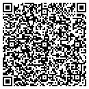 QR code with Stitches For You contacts