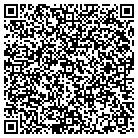 QR code with Biesemeyer Woodworking Tools contacts