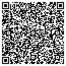 QR code with Infotronics contacts
