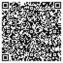 QR code with Dobbs Carpet Service contacts