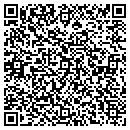QR code with Twin Bay Medical Inc contacts