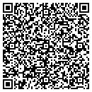 QR code with Miky's Mini Mart contacts