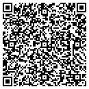 QR code with Silhouette Graphics contacts
