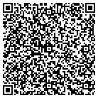 QR code with Chereokee Floor Covering contacts