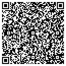 QR code with Mount Mercy Housing contacts