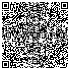 QR code with St Clair River Country Club contacts
