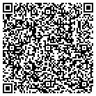 QR code with Diane Benson Marketing contacts