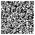 QR code with UPS Store contacts