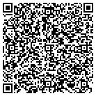 QR code with Diem Septic Tank Installations contacts