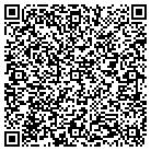 QR code with Tom Lefler Design & Architect contacts