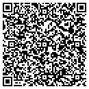 QR code with Print Zone contacts