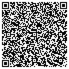 QR code with Student Financial Operations contacts