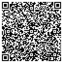 QR code with Chris Grekowicz contacts