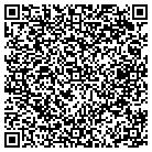 QR code with Merkel Composite Technologies contacts
