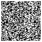 QR code with Utility Workers Local 261 contacts