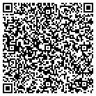 QR code with Great Lakes GL Claim Sevices contacts
