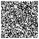 QR code with Scholz Rebar Placers Inc contacts