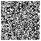 QR code with Ram Heating & Design Service LLC contacts