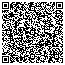 QR code with Florist Of Utica contacts