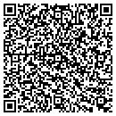 QR code with Sylvan Learning Center contacts