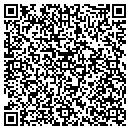 QR code with Gordon Assoc contacts
