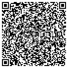 QR code with Quest Diagnostics Inc contacts