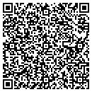 QR code with Alternators Plus contacts