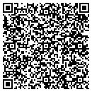 QR code with Don's Qwik Stop contacts