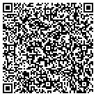 QR code with Richard L Jankowski DDS PC contacts