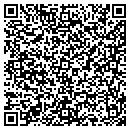 QR code with JFS Enterprises contacts
