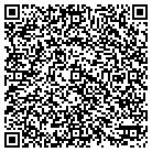 QR code with Ries Home Improvement Inc contacts