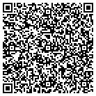 QR code with Professional Sanitary Supply contacts