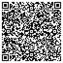 QR code with Coloma Lanes Inc contacts