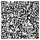 QR code with Paloma Press contacts