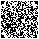 QR code with Moon Design Publications contacts