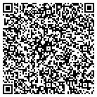 QR code with Baldwin Elementary School contacts