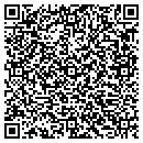 QR code with Clown Antics contacts
