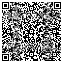 QR code with Wisdom Tree contacts