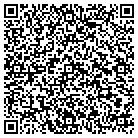QR code with Synergistic Solutions contacts