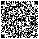 QR code with Grand Rapids FEDERATION contacts