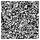 QR code with Margaret's Country Stylet contacts