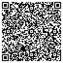 QR code with Als Collision contacts