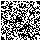 QR code with Sheriffs Office - District 3 contacts