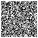QR code with Whittemore Inn contacts