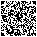QR code with Webb Daniel T Do contacts