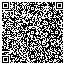 QR code with Execu-Clean Service contacts