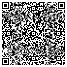 QR code with Firestone Tire & Auto Center contacts