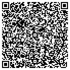 QR code with Donald Roy Weston 3 Drywall contacts